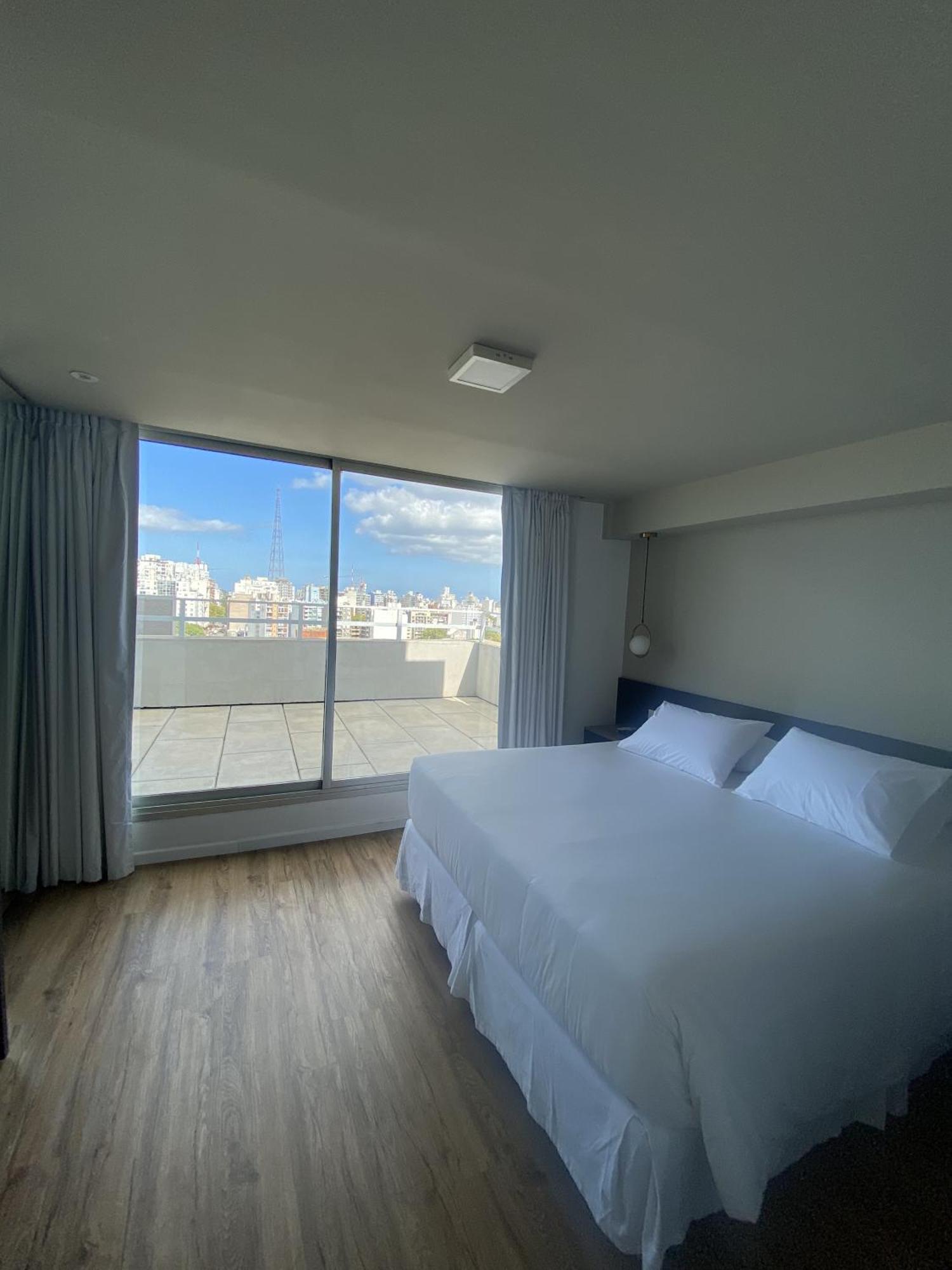 Ciudadano Hotel 4*