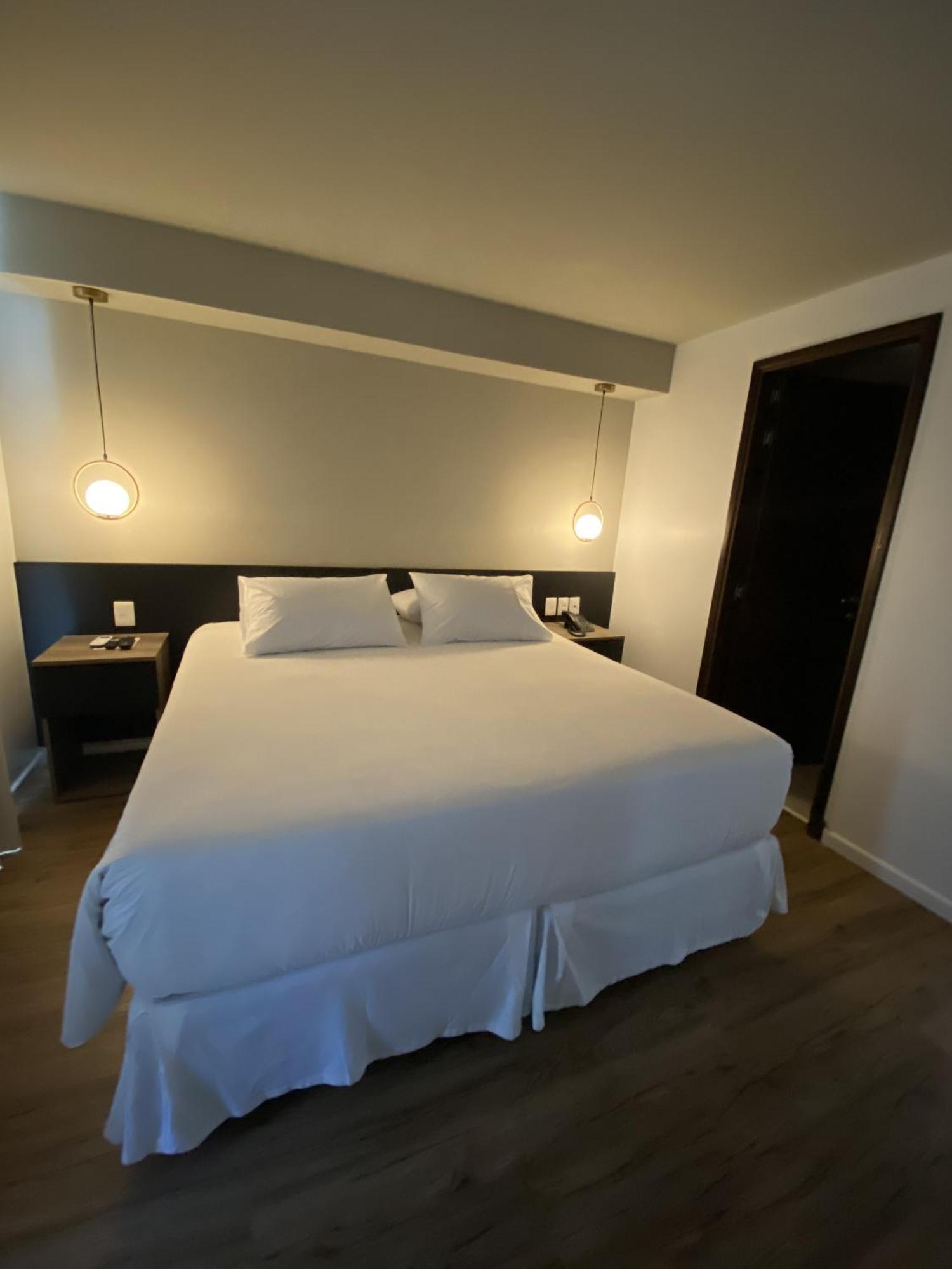 Ciudadano Hotel 4*