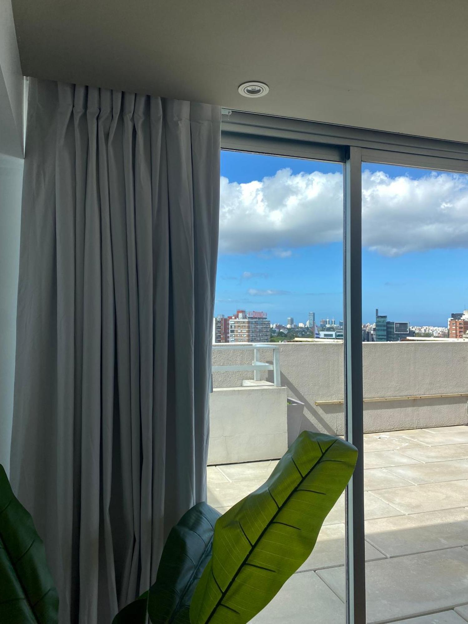 Ciudadano 4* Montevideo