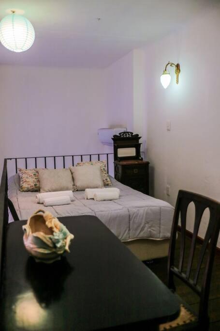 Galeon Nouveau Apartamento