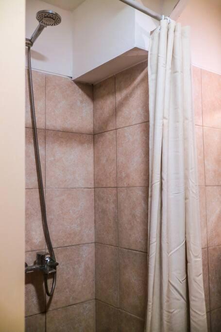 Galeon Nouveau Apartamento *