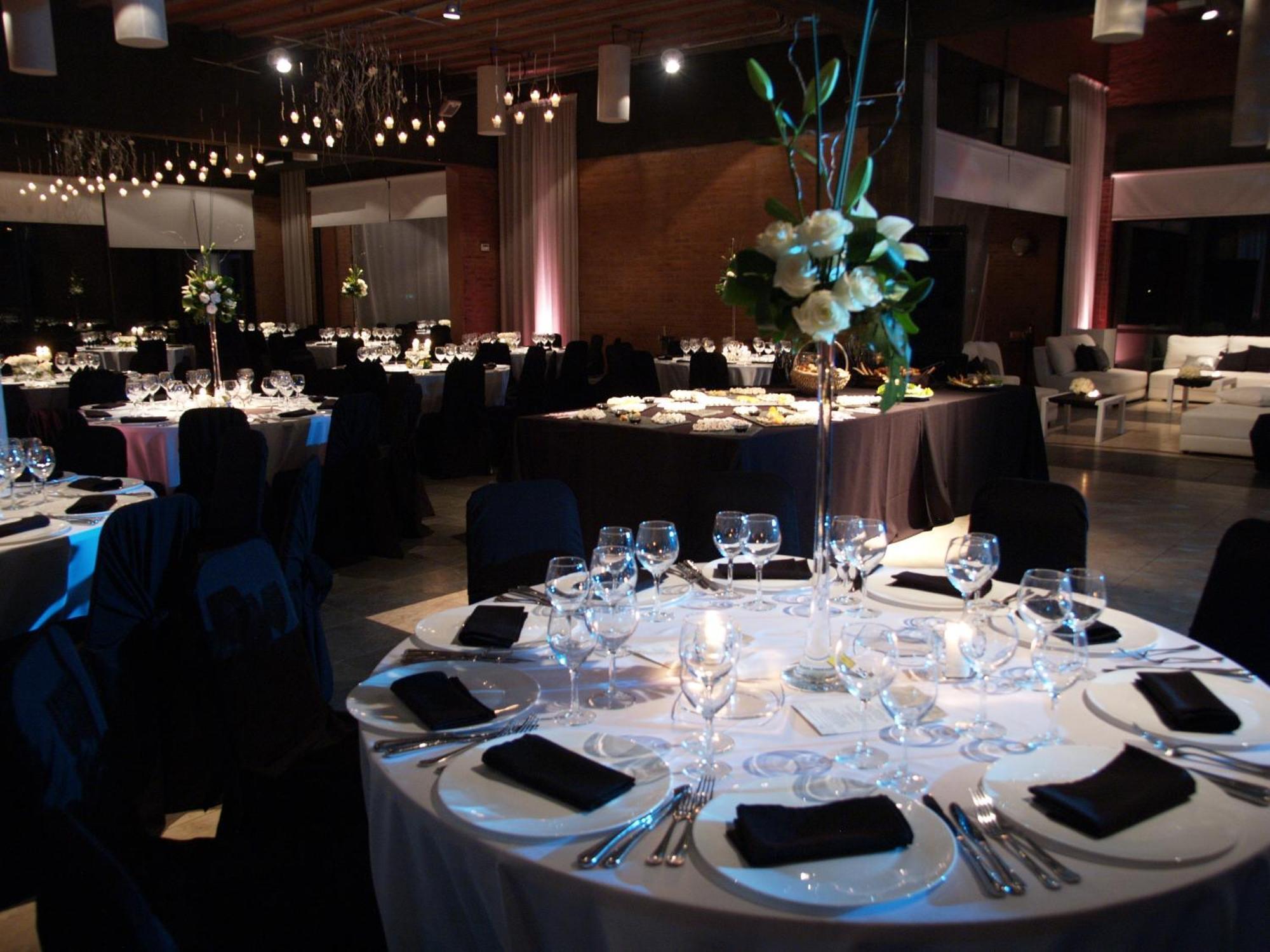 Hotel Regency Park Montevideo