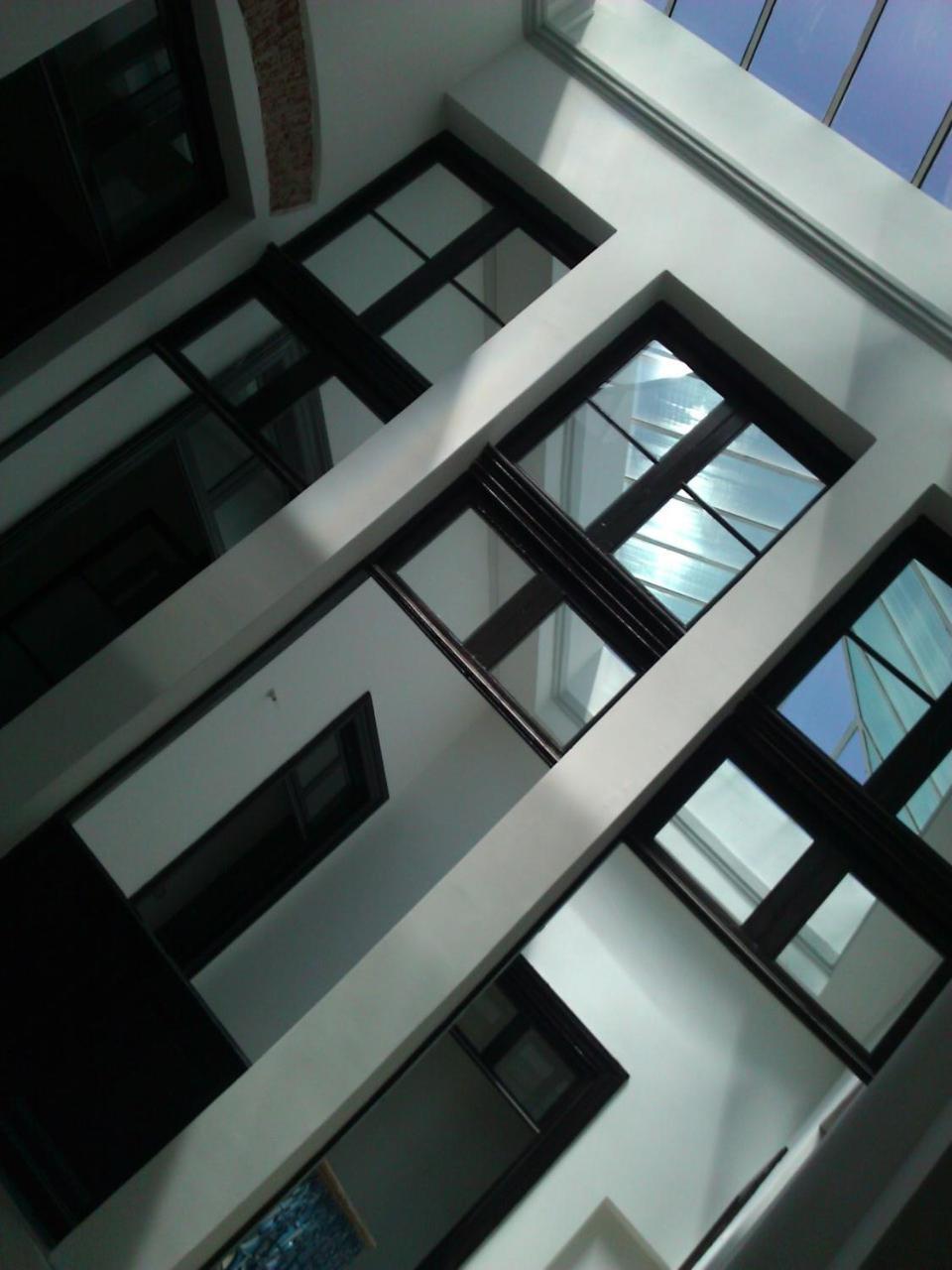 Hostal Chic