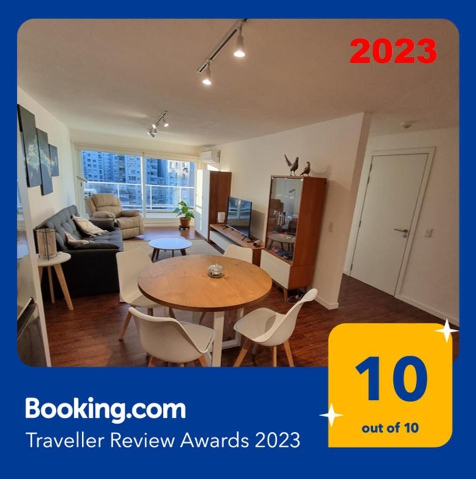 Apartamento Presno 01- Piso 9 Bien Ubicado *