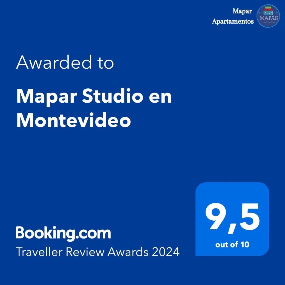 Mapar En