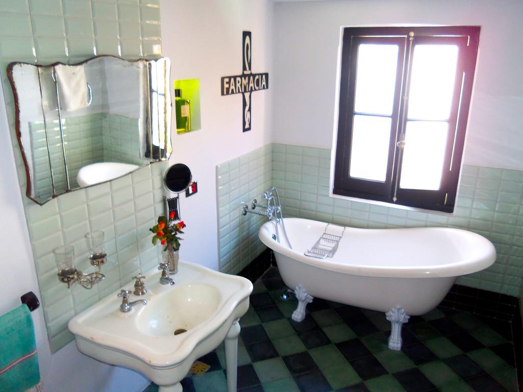 Casa Roberto