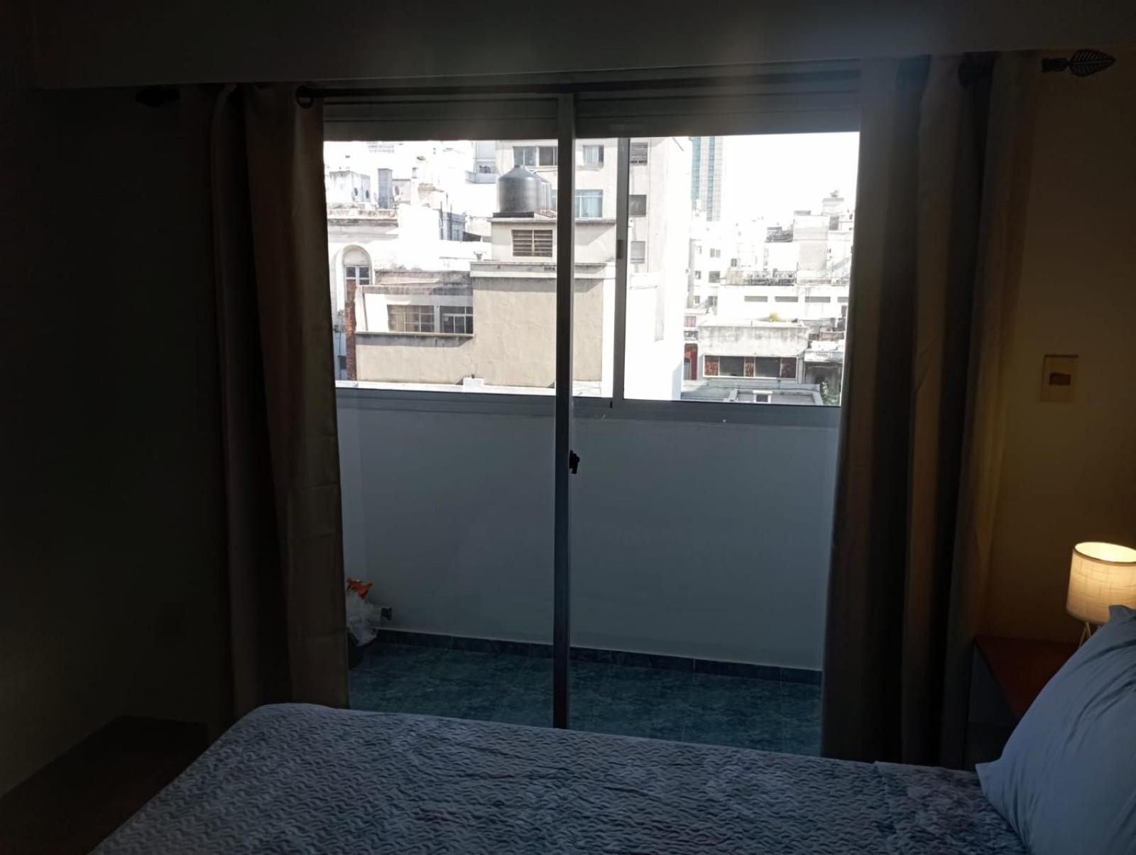 Apartamento Comodo Centrico Con Garaje