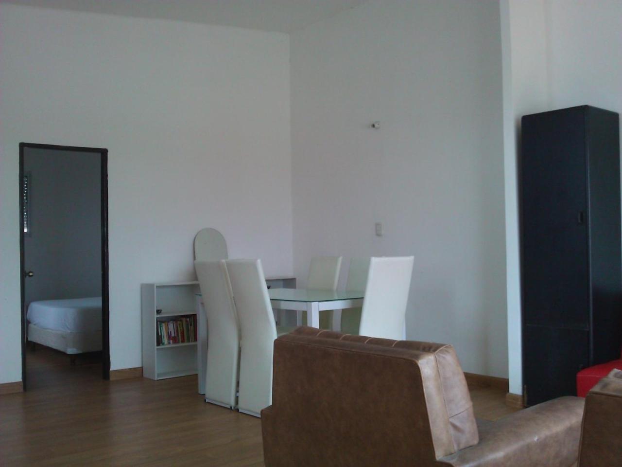 Hostal Chic
