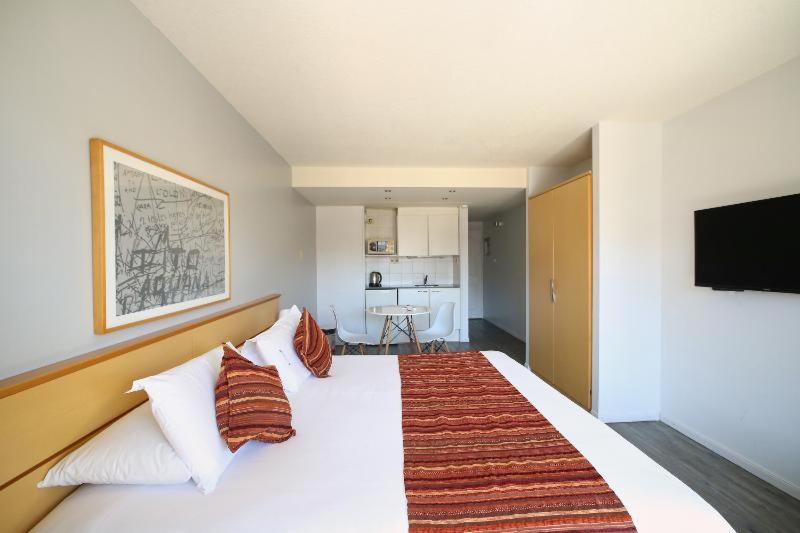 Punta Trouville 3*