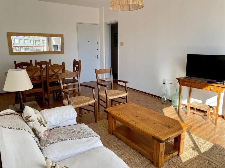 Apartamento En