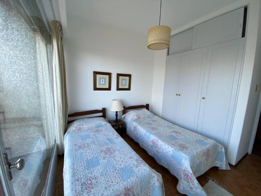 Apartamento En *