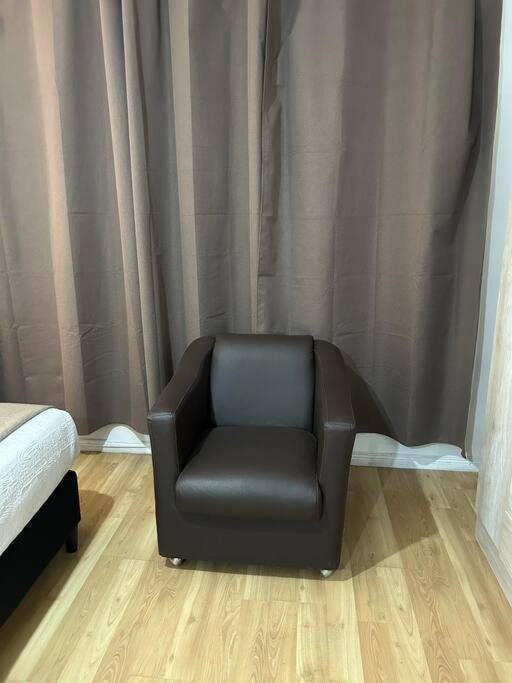 Hermoso Y Monoambiente En Tres Cruces Apartamento *