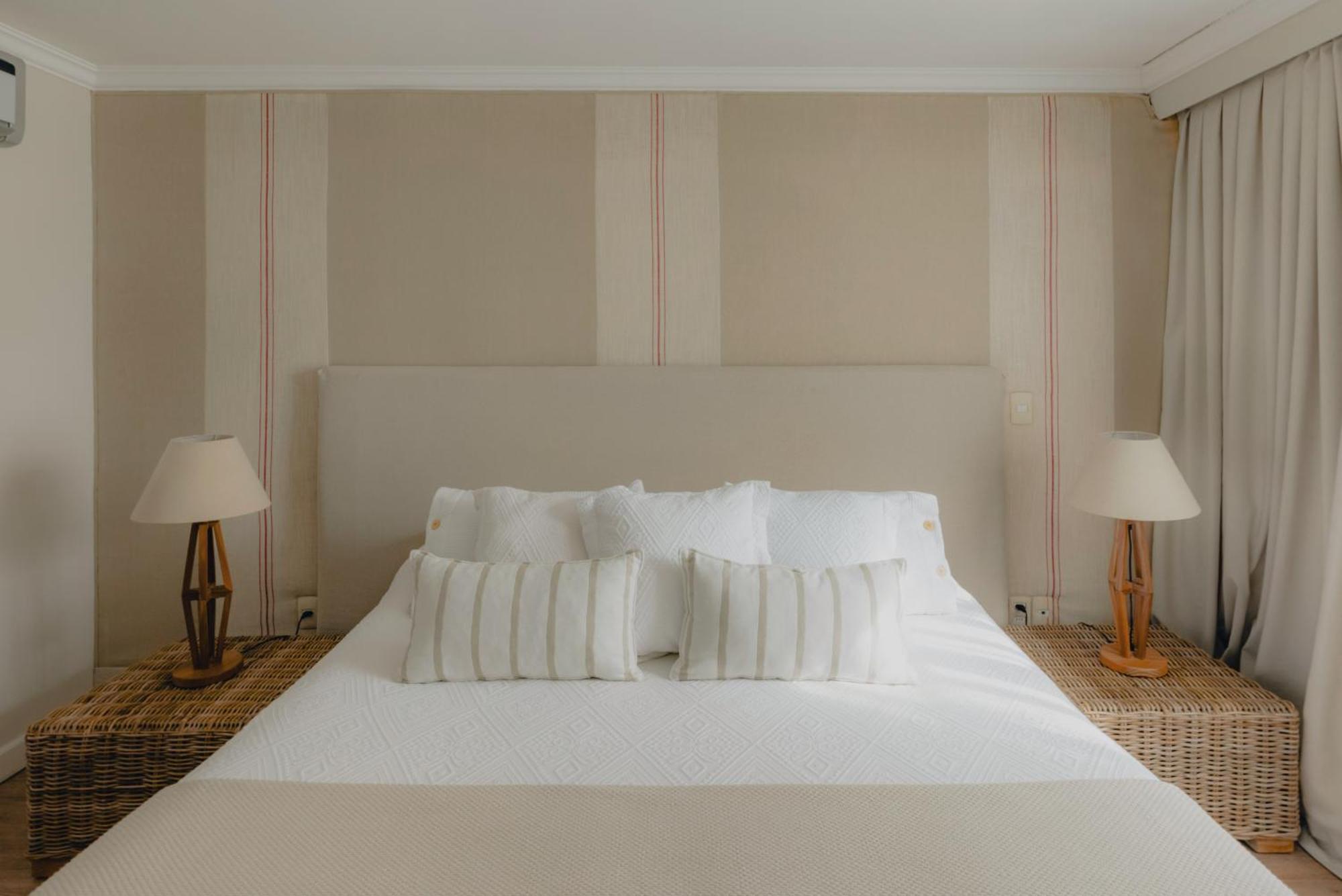 Hotel Le Biblo 5*