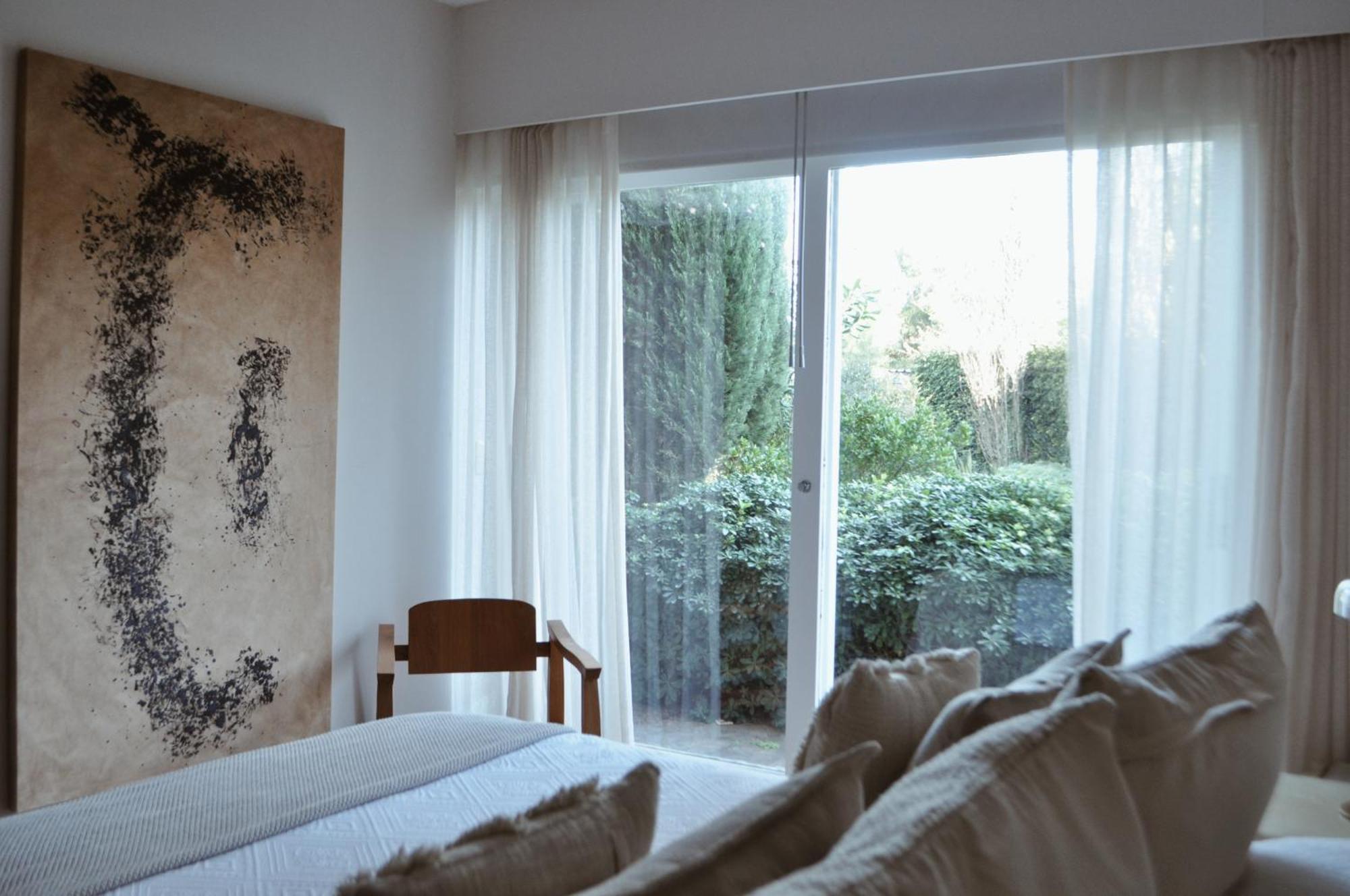 Le Biblo Hotel