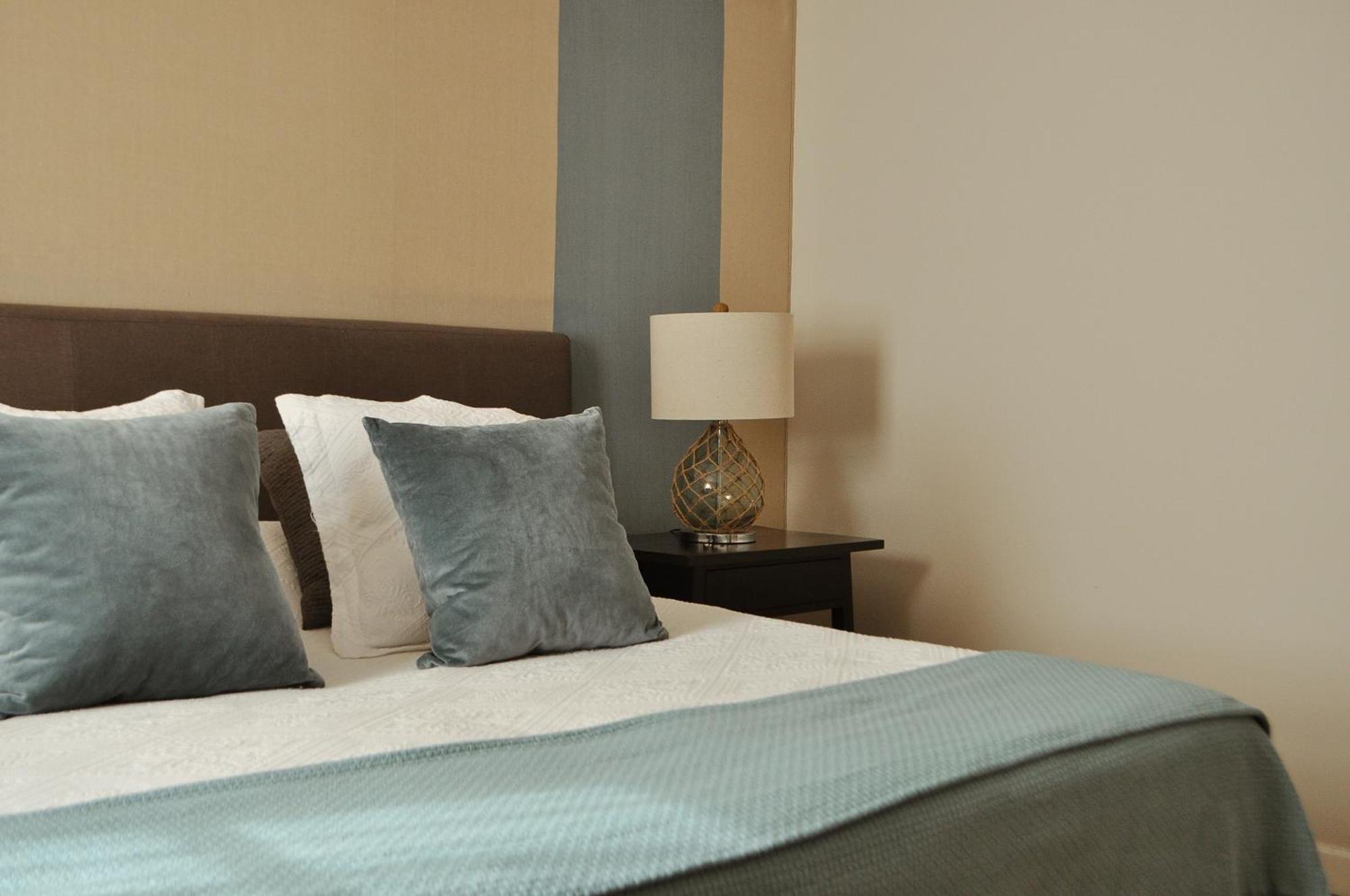 Le Biblo Hotel 5*