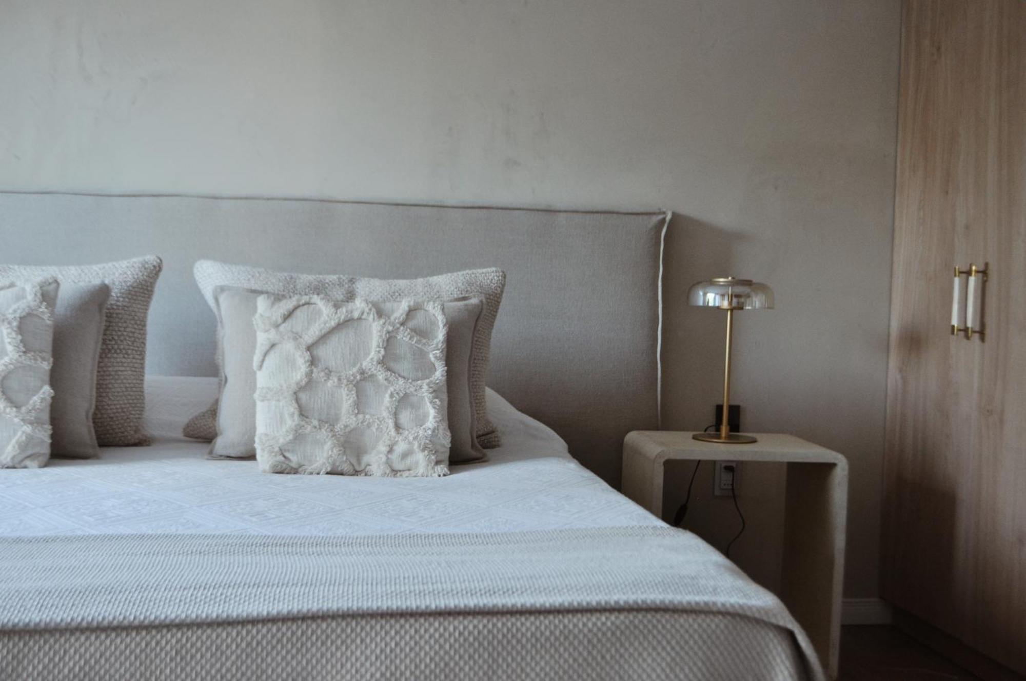 Hotel Le Biblo 5*