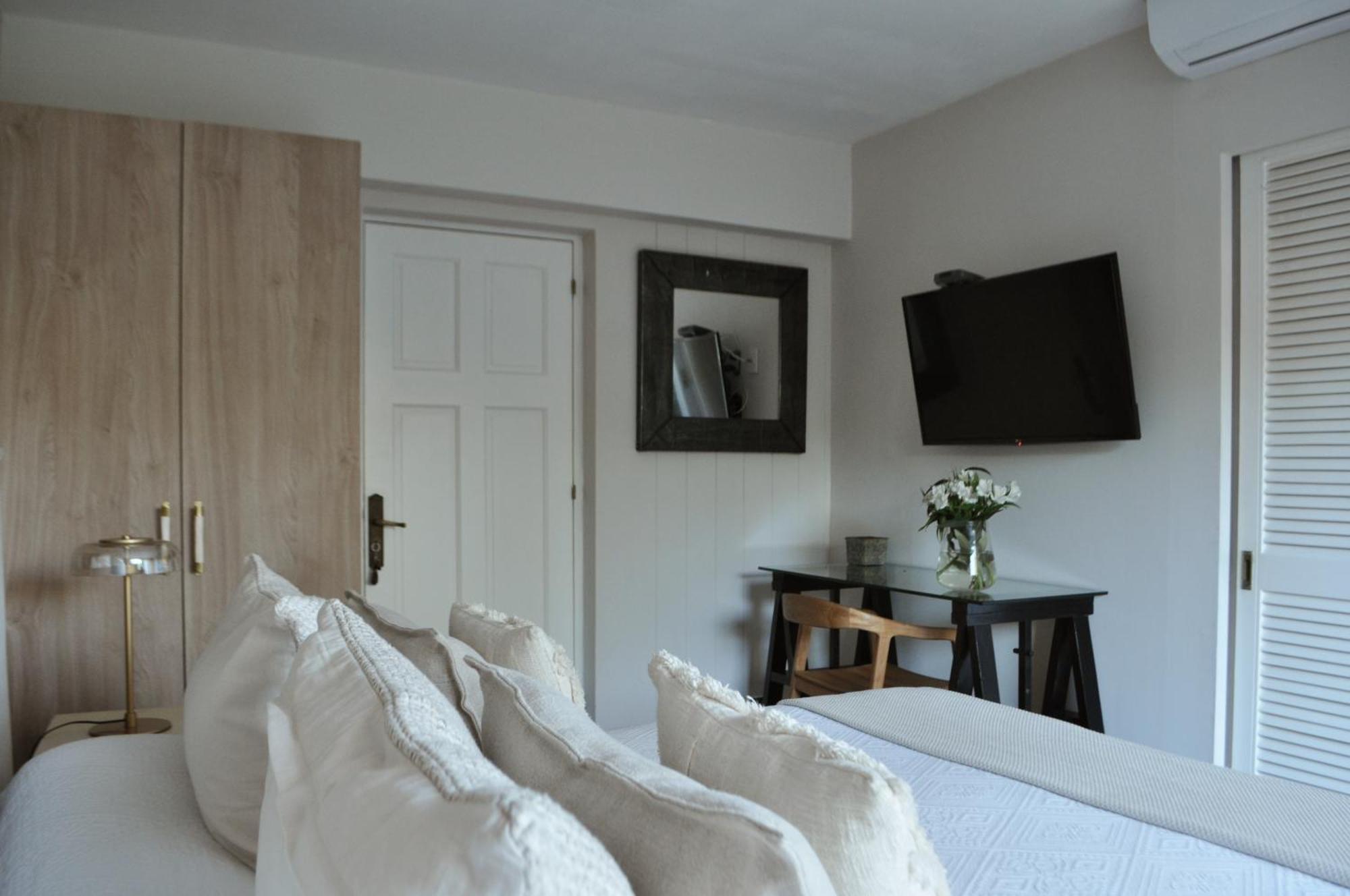Hotel Le Biblo