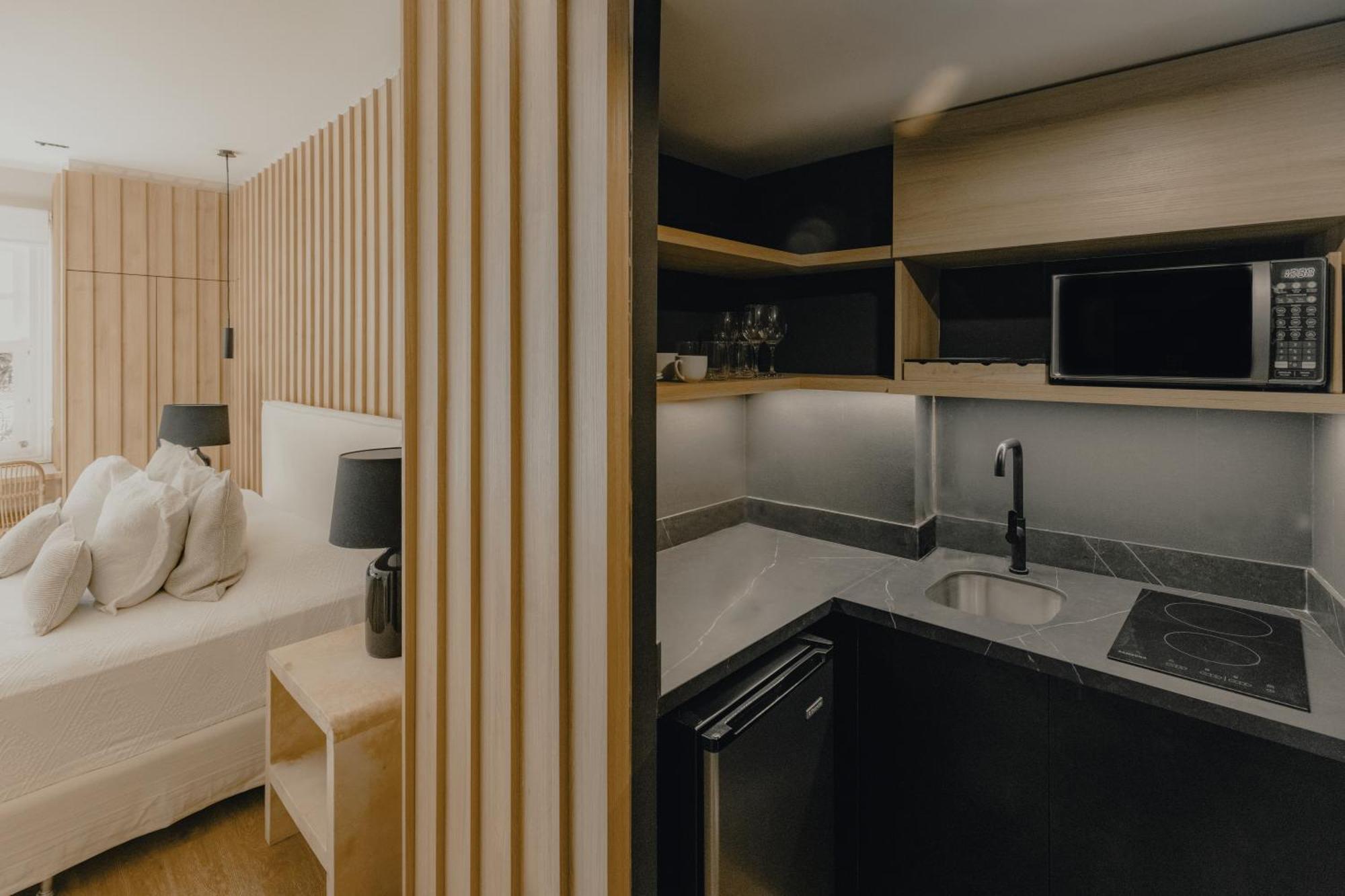 Le Biblo Hotel 5*