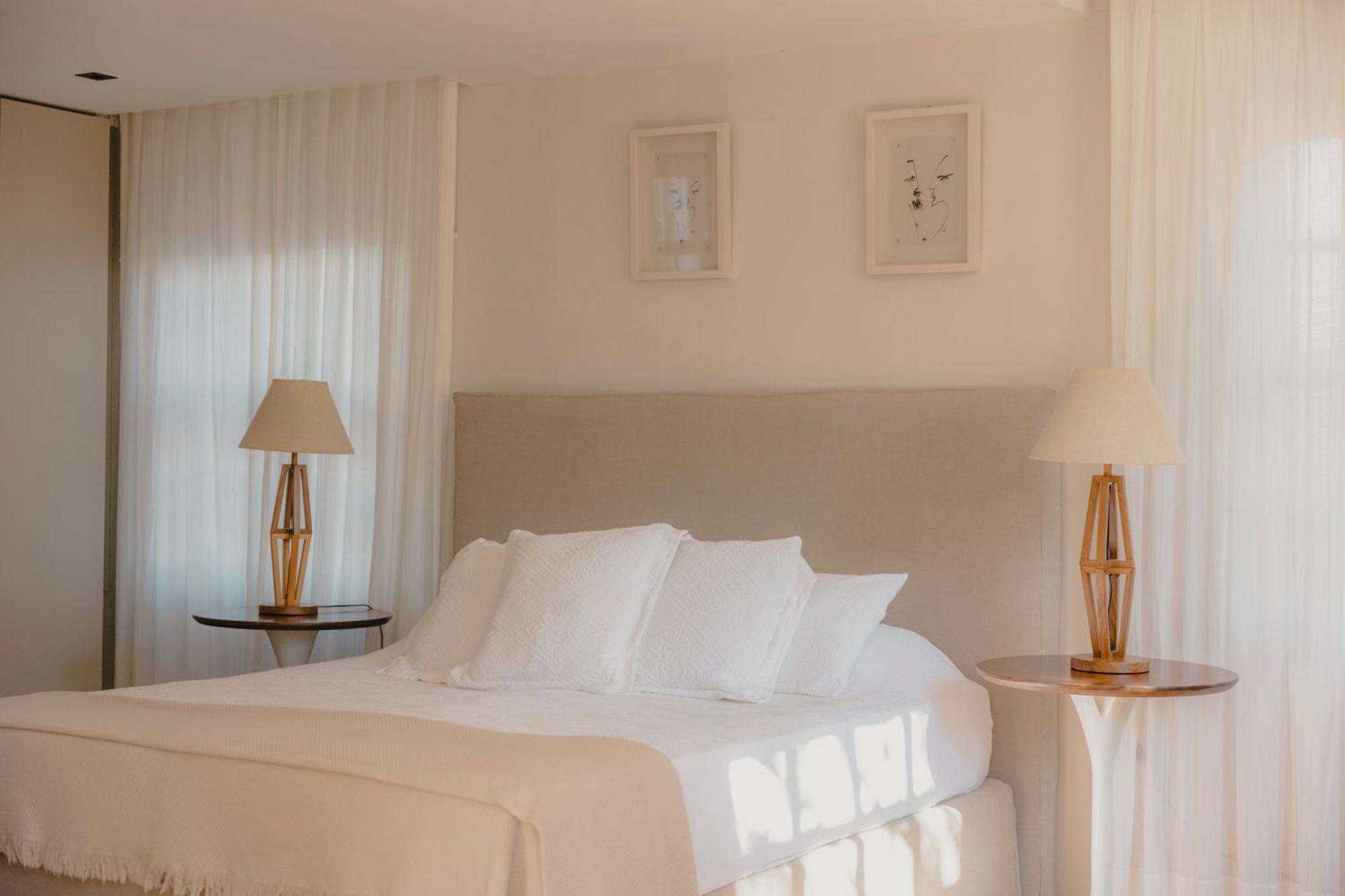 Hotel Le Biblo 5*