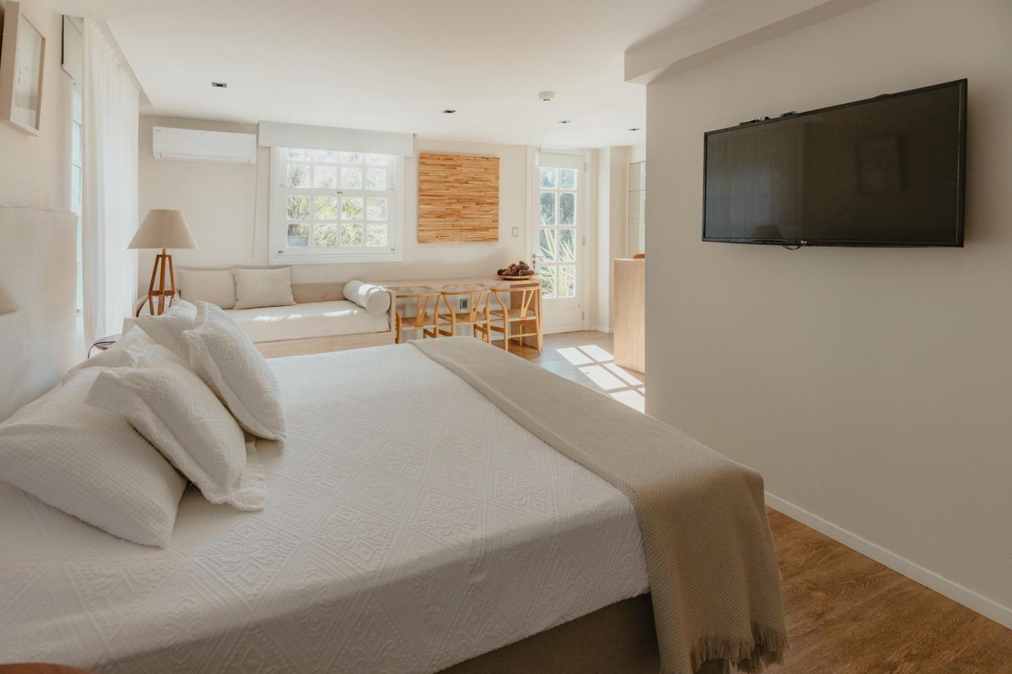 Le Biblo Hotel 5*