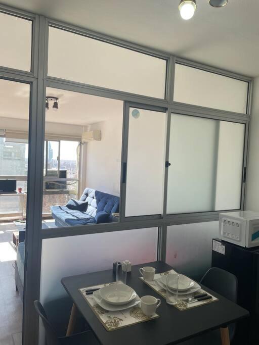 Apartamento En