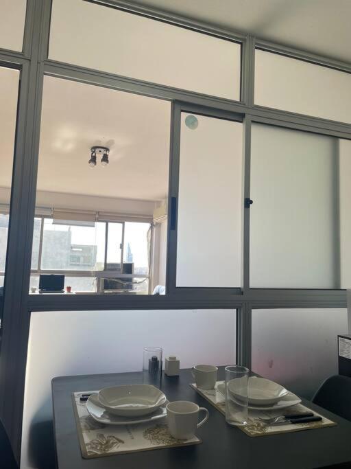 Apartamento En