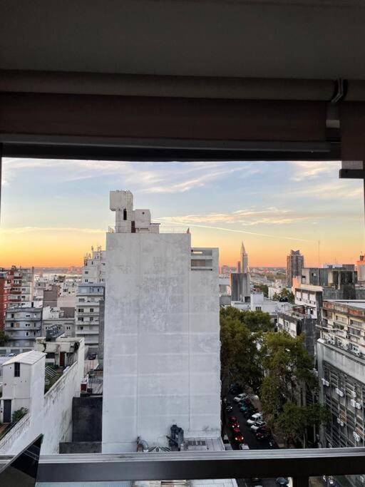 En Apartamento