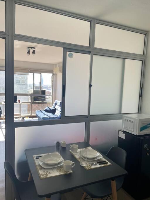 Apartamento En *