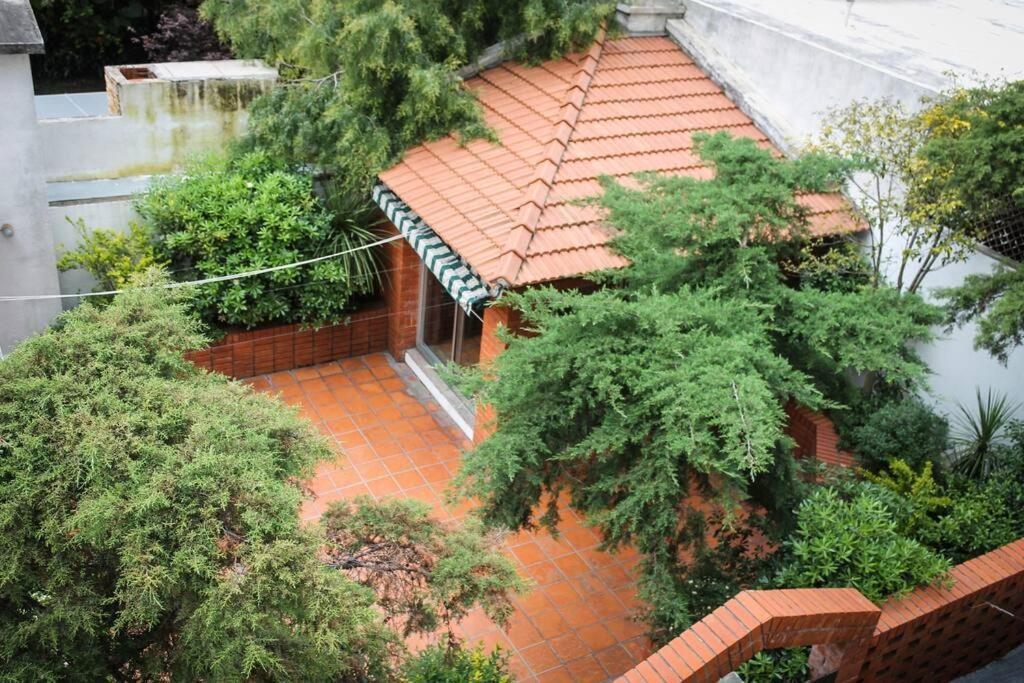 Apartamento Moderno Apto En Piso 9 Con Vista A Playa Pocitos! *