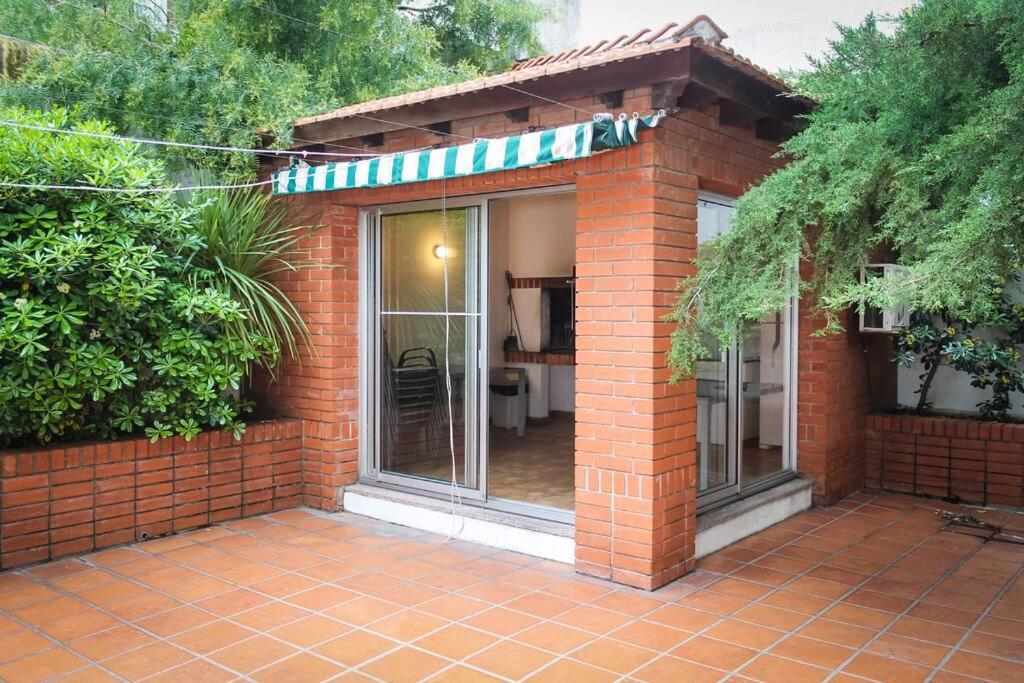Apartamento Moderno Apto En Piso 9 Con Vista A Playa Pocitos!