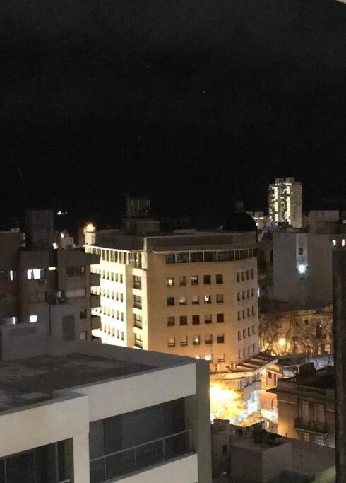 Apartamento House Tacuarembo Cordon Centro Montevideo