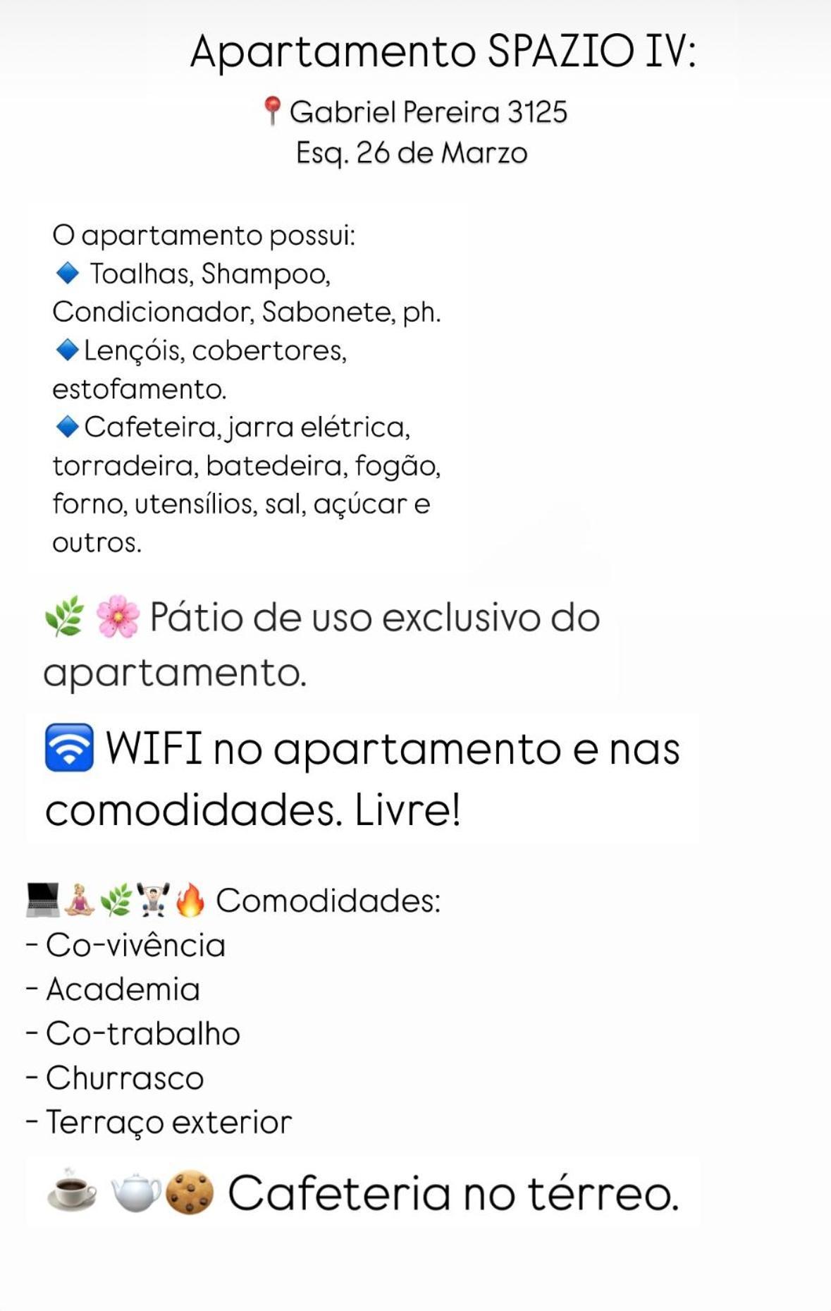 De Lujo En Pocitos - Rambla - Playa - Shopping - Wtc Montevideo