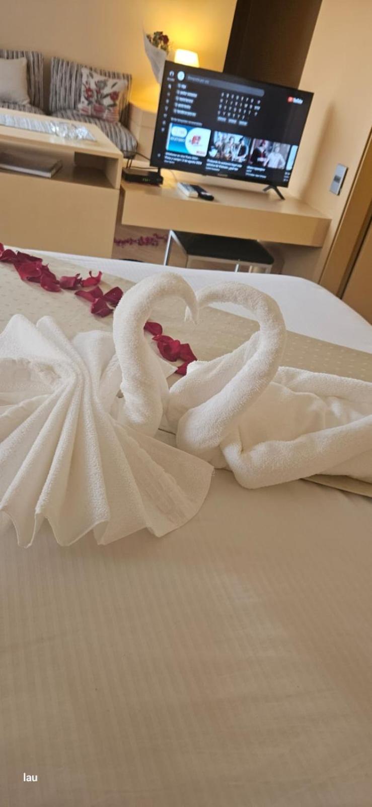 Hotel Klee