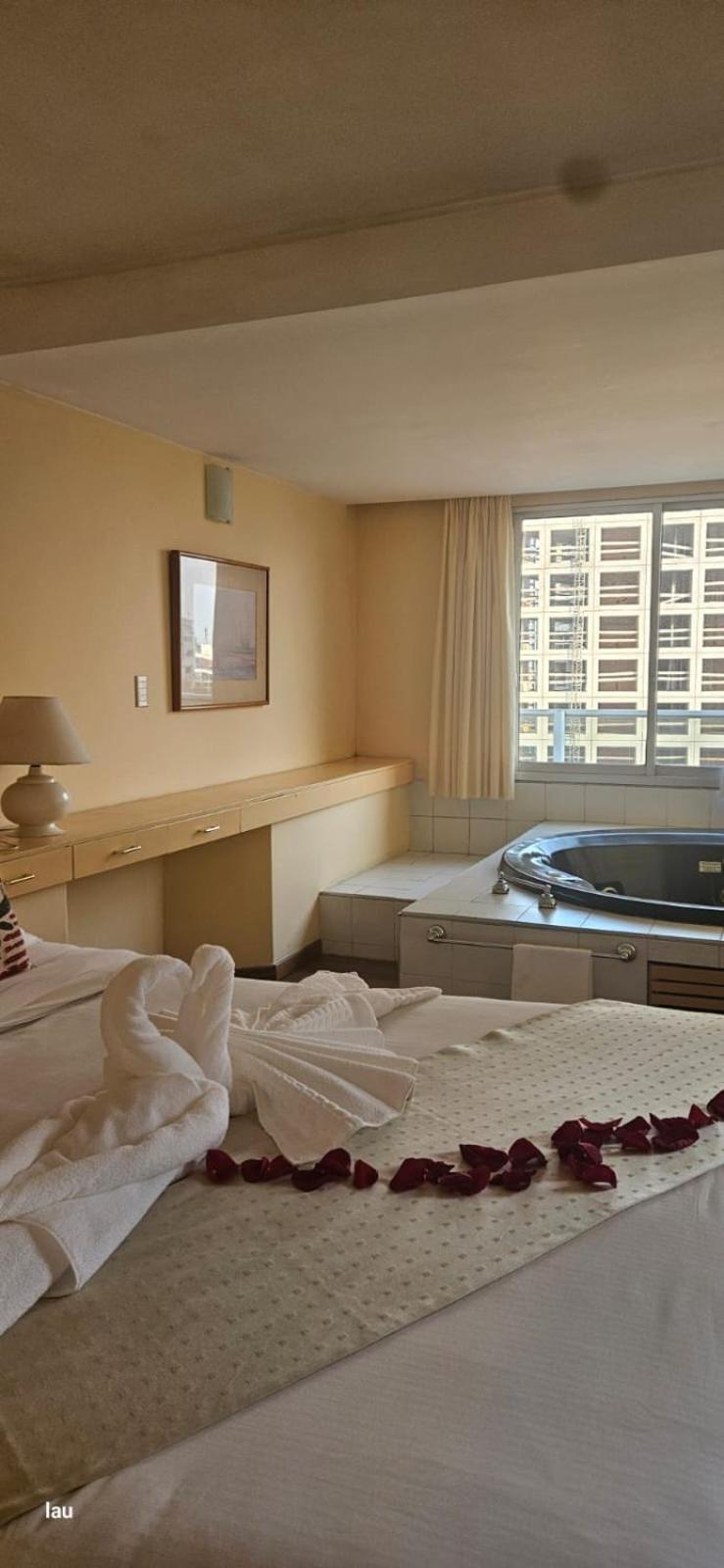 Klee Hotel 3*