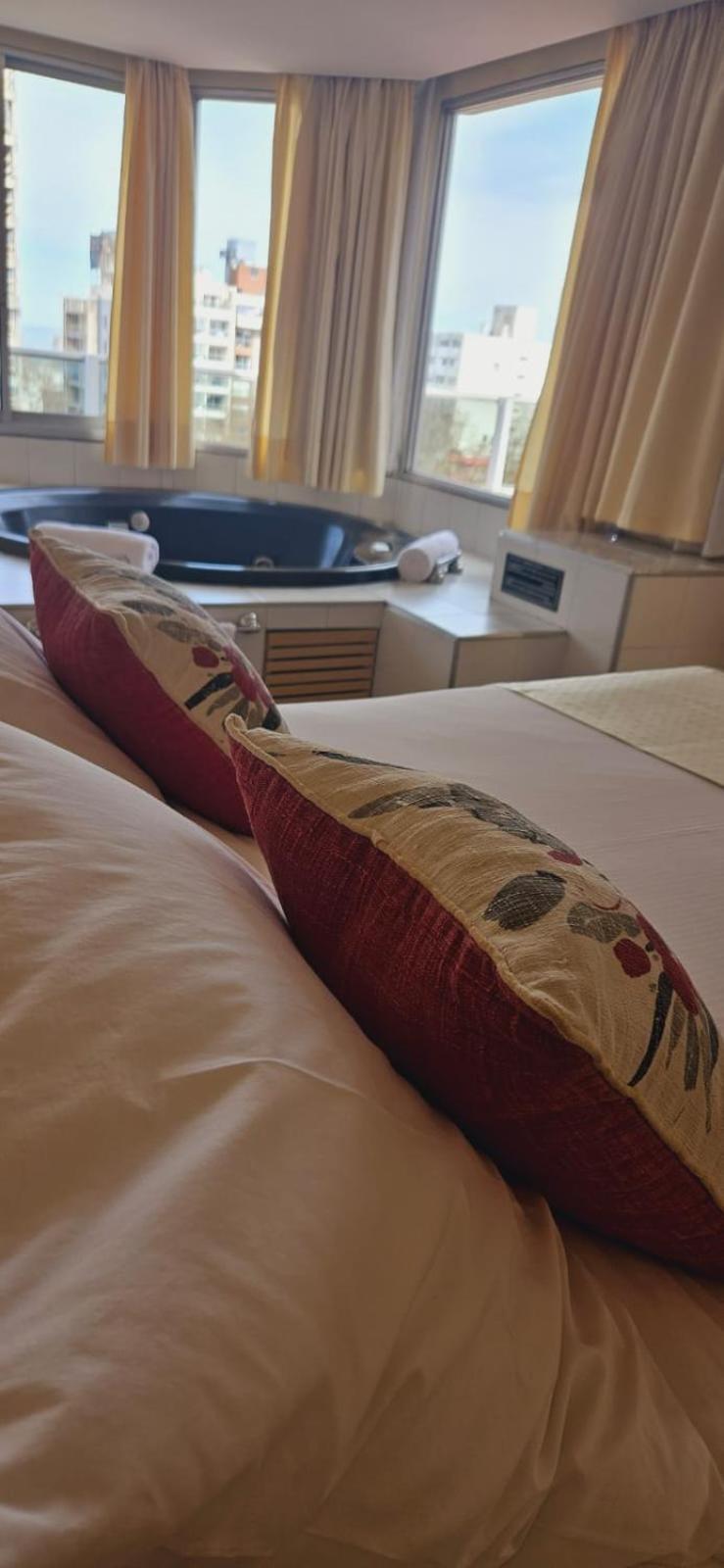 Hotel Klee 3*