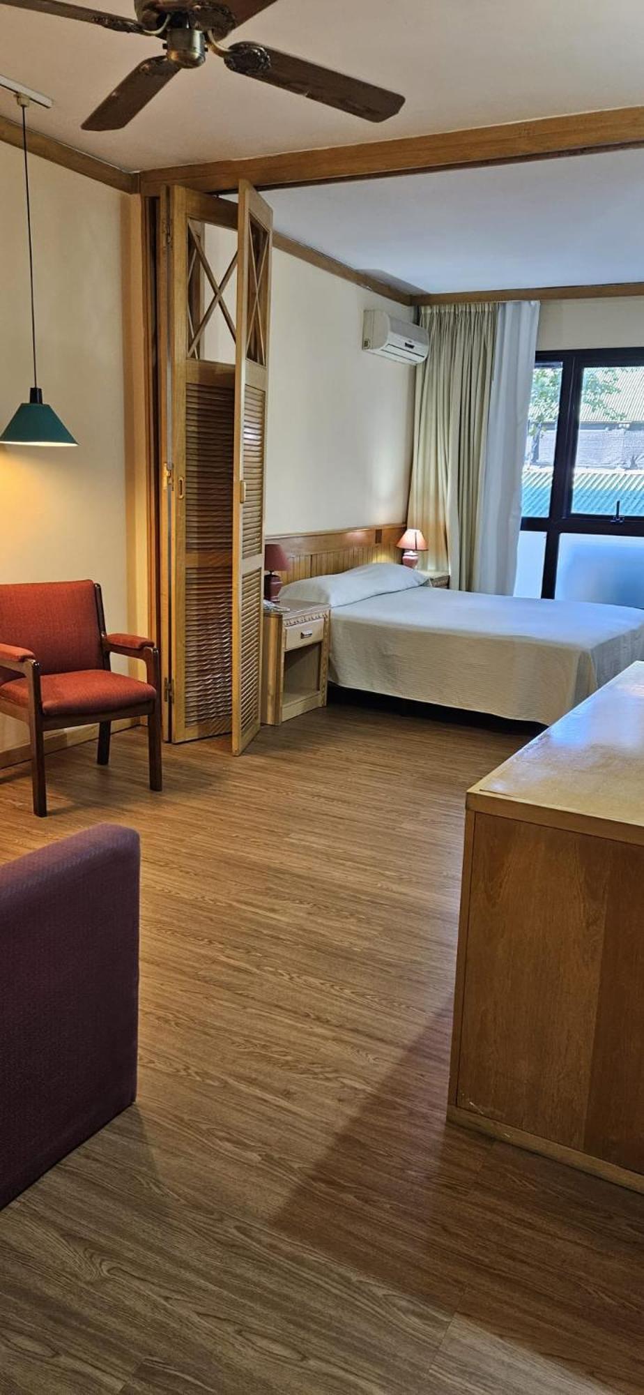 Klee Hotel