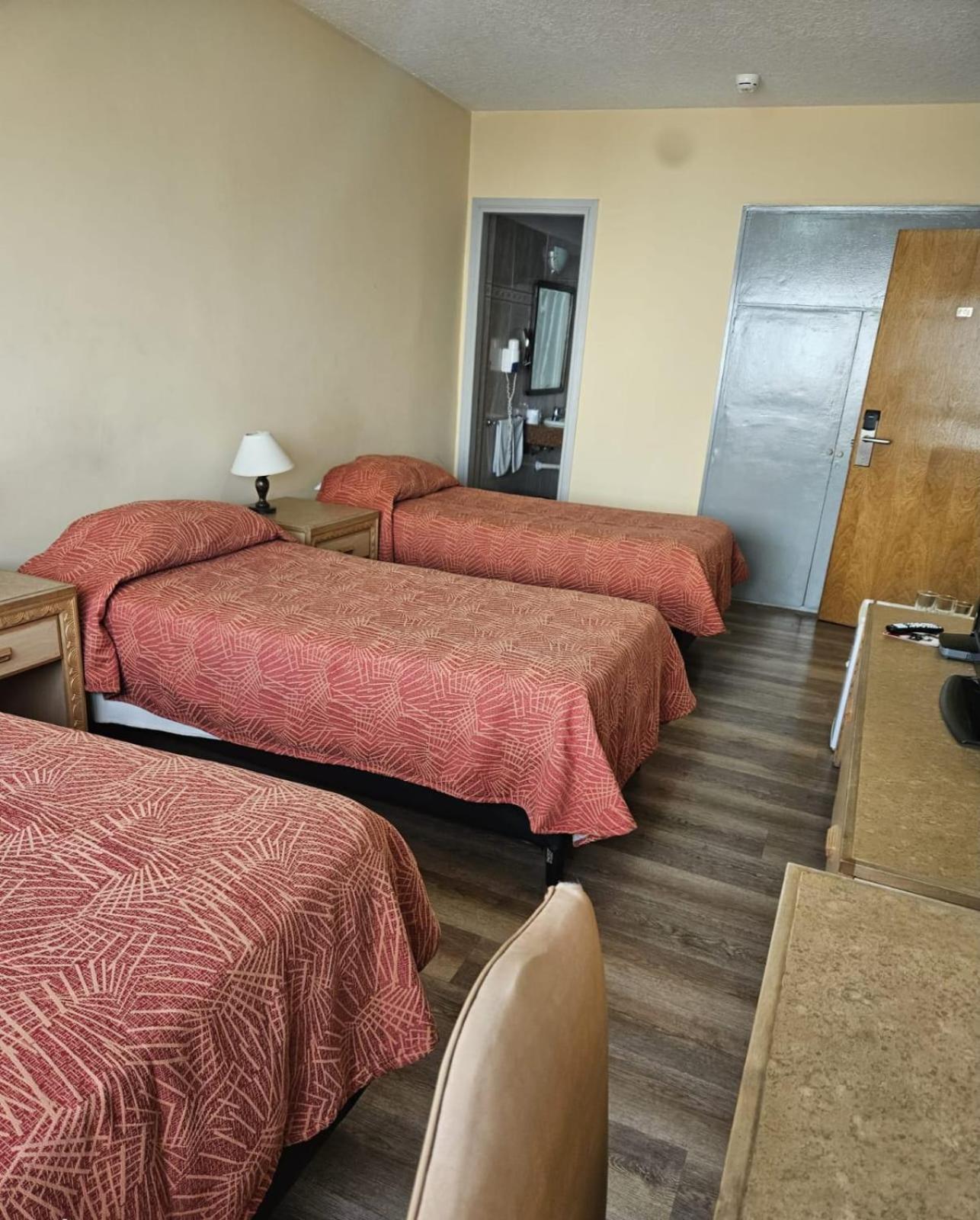 Klee Hotel 3*