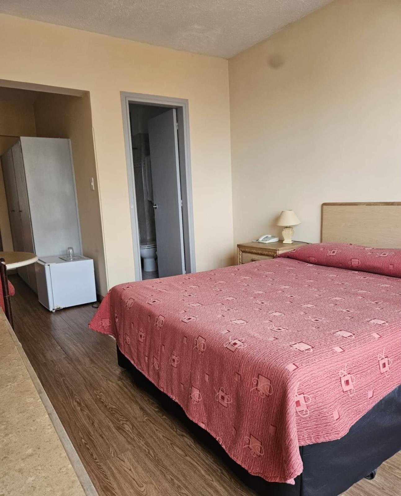 Hotel Klee