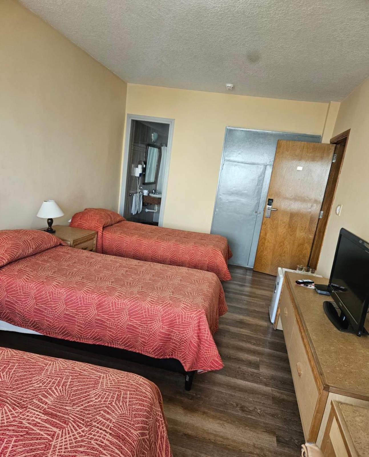 Hotel Klee 3*