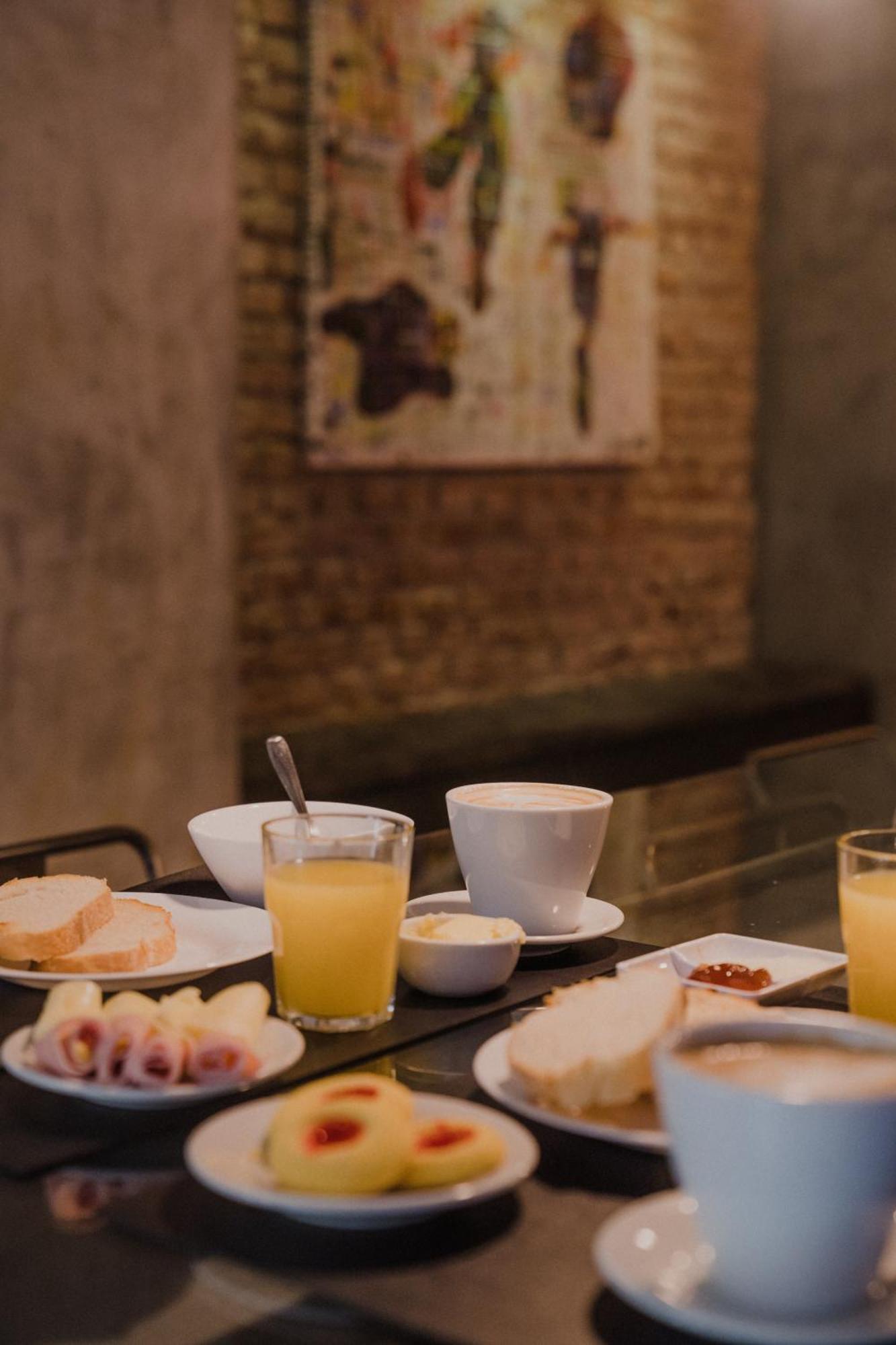 Quijano - Aparts & Hotel 4*