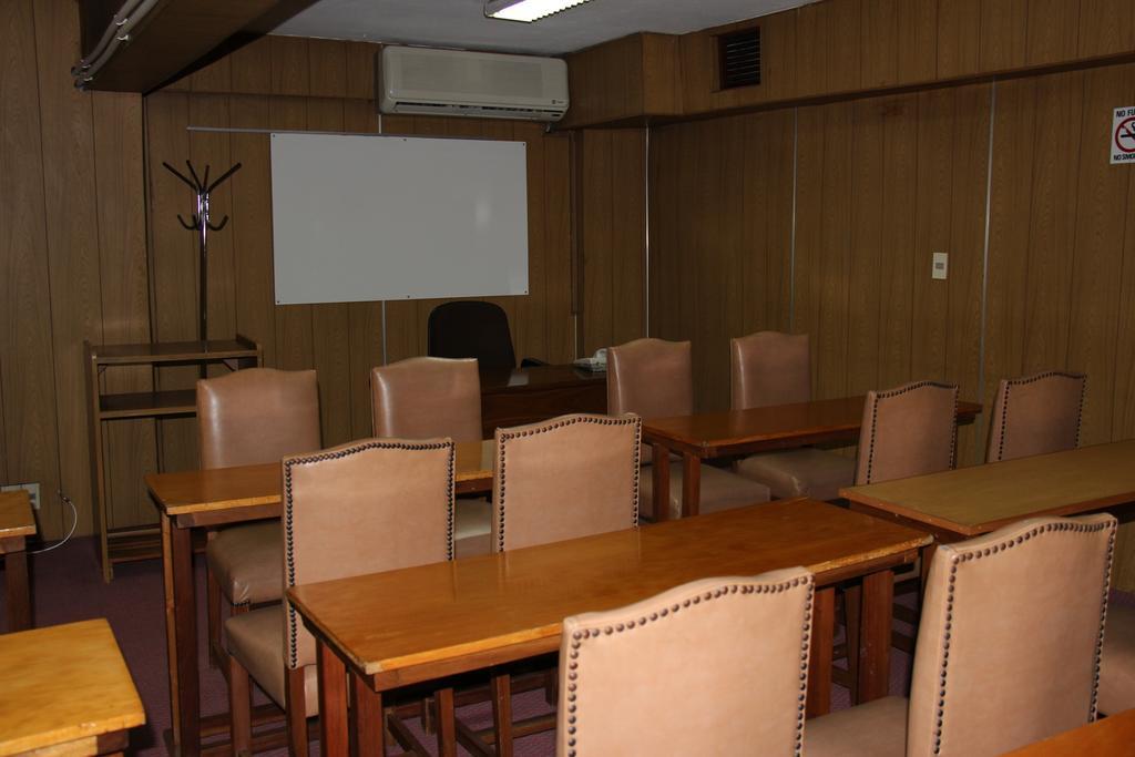 Hotel Klee