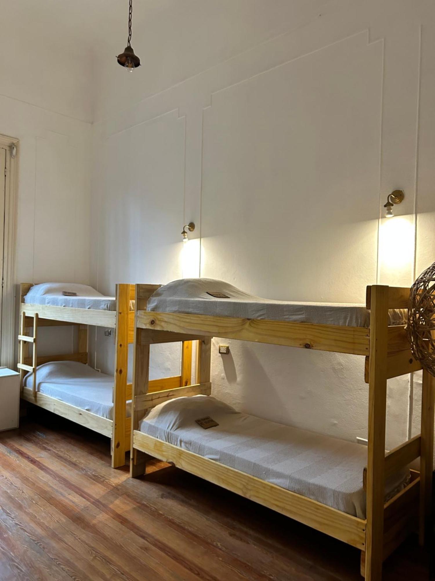 Bohemian Bed and breakfast *