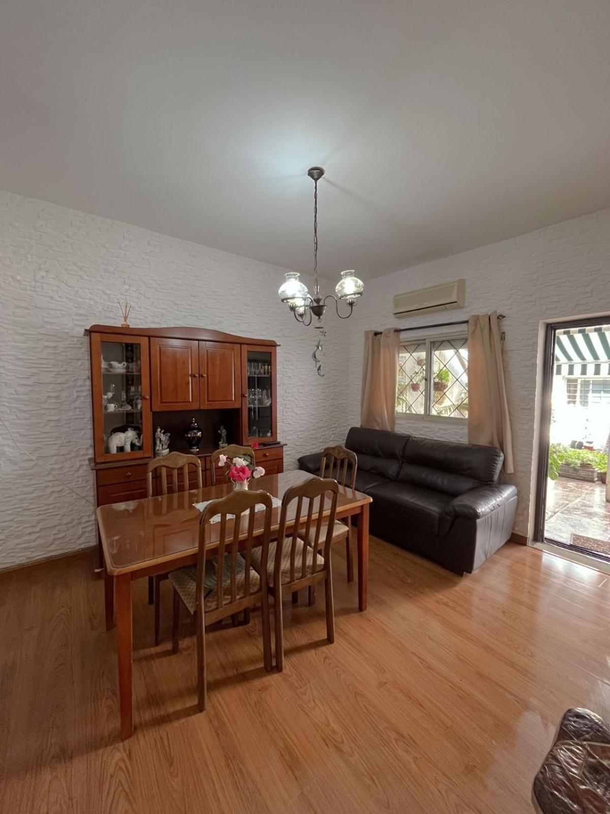 Apartamento Ideal En *