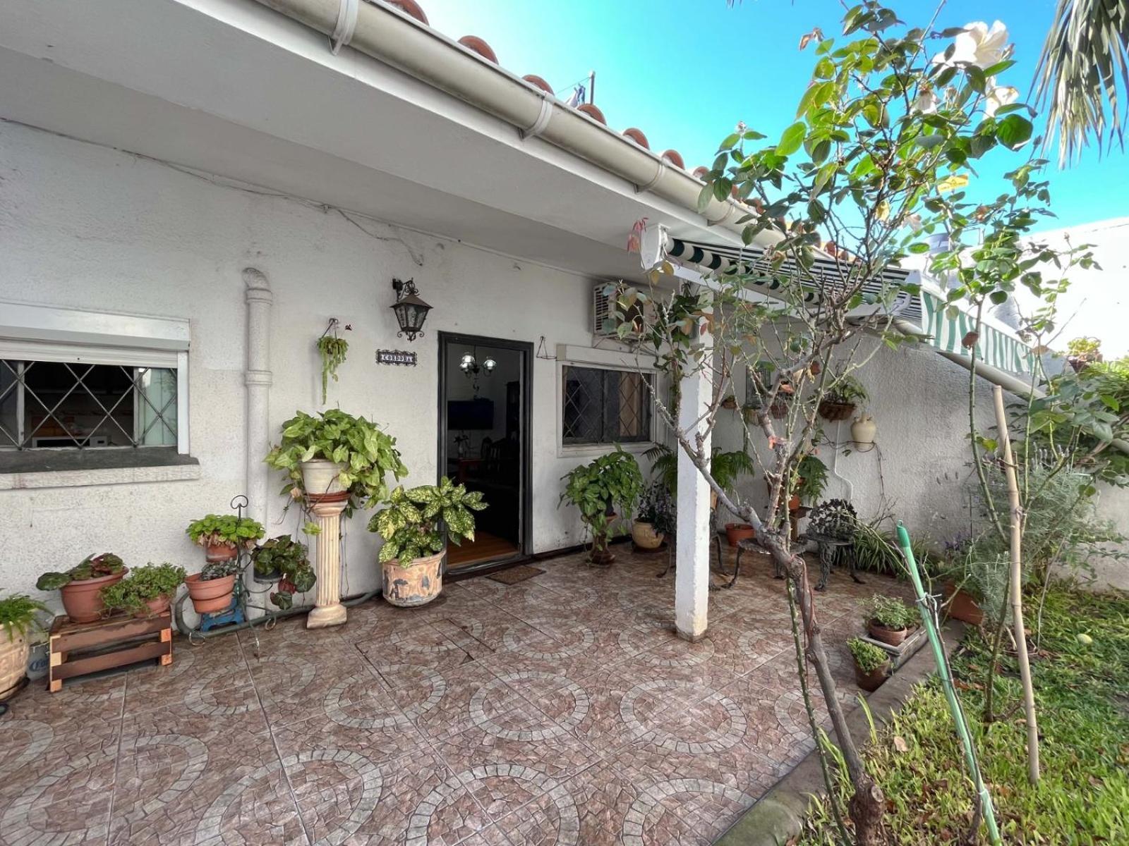 Apartamento Ideal En *