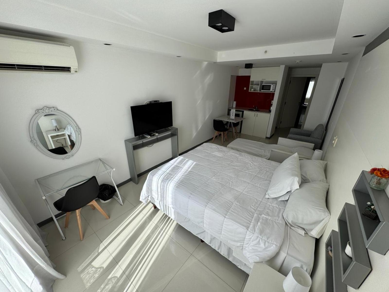 Gema Luxury Hotel 4*