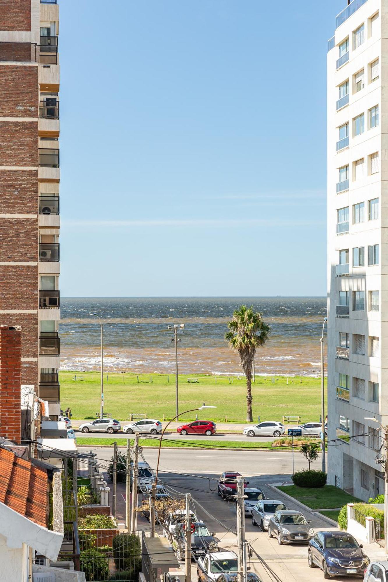 Balinas Boutique * Montevideo