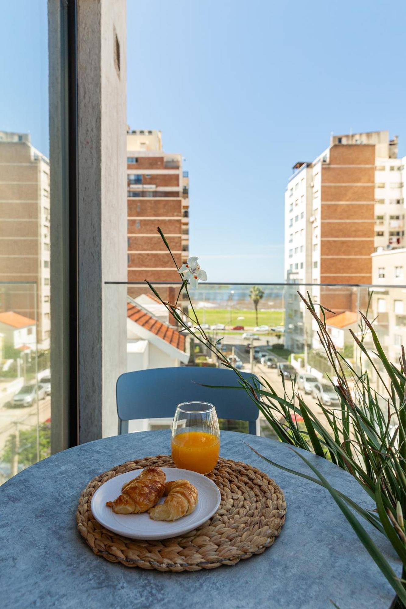 Apartahotel Balinas Boutique