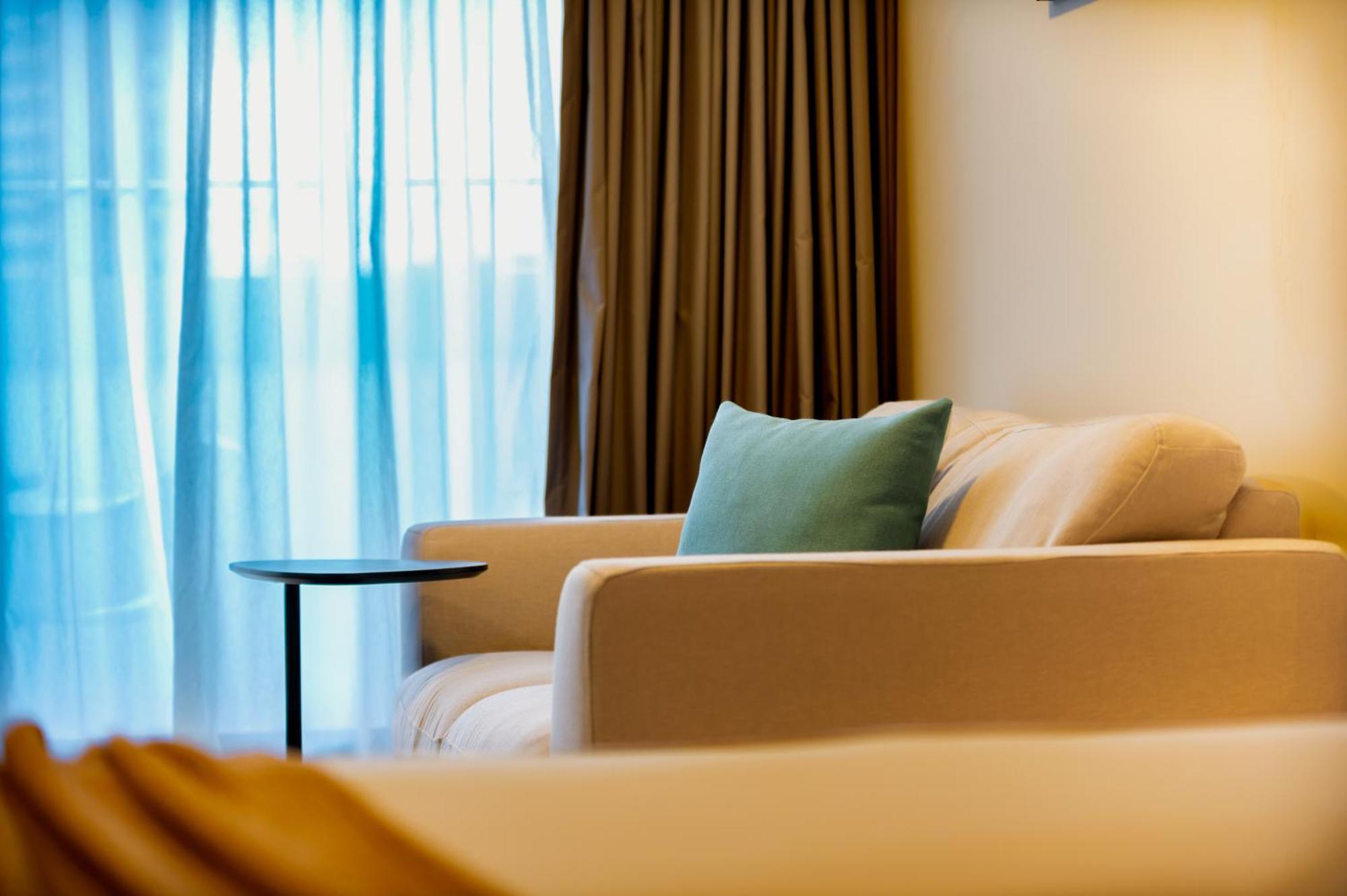 After Hotel 4*