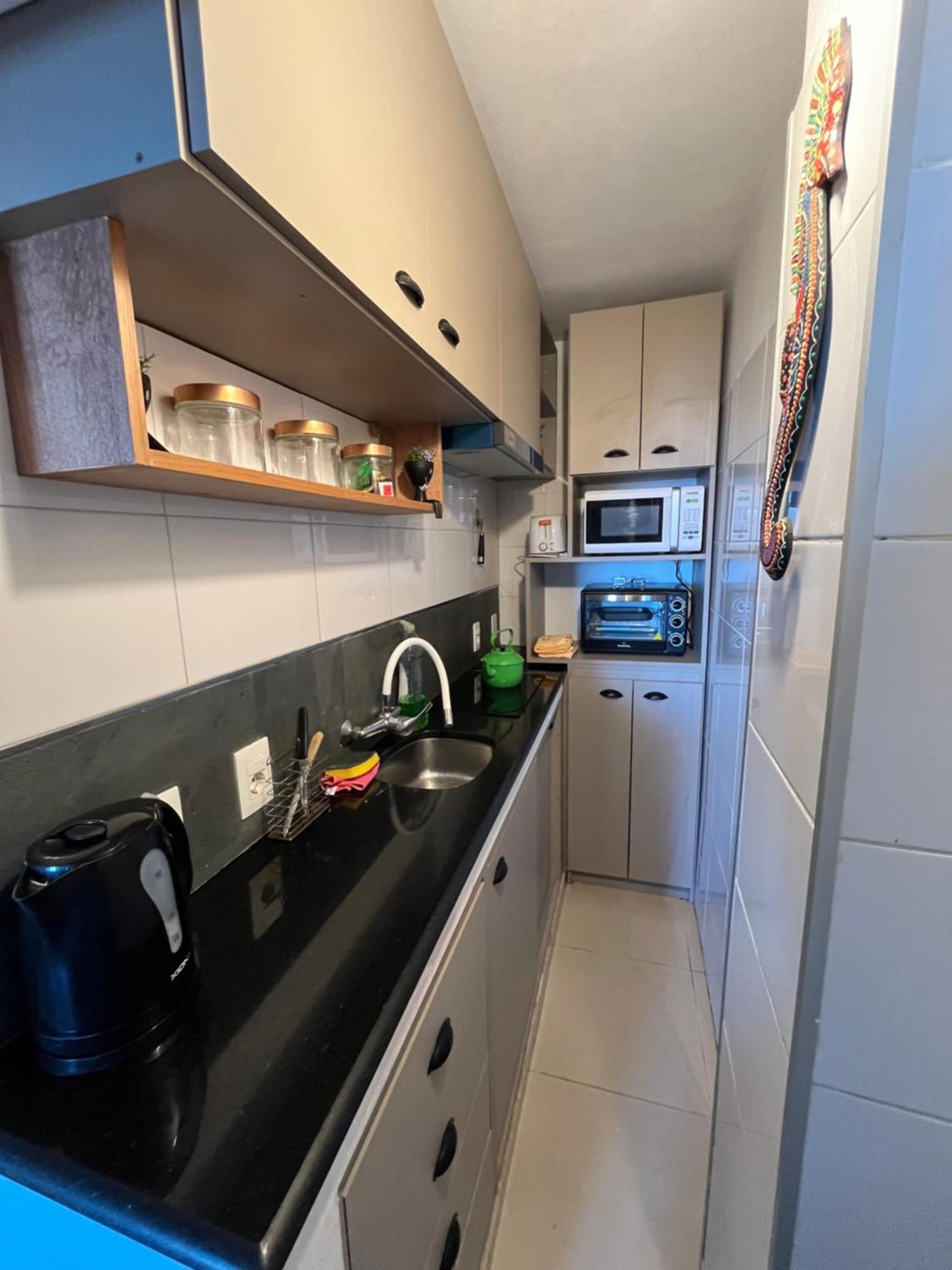 Apartamento Hermoso Apto Frente Al Mar. Montevideo