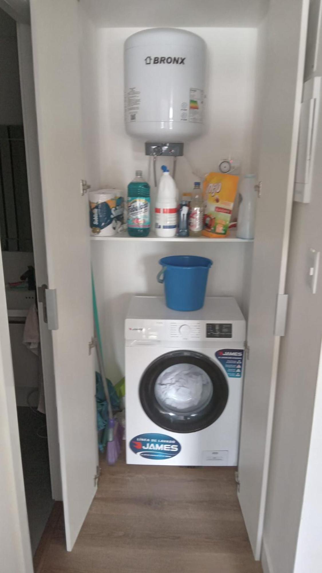 Apartment Meet Deluxe